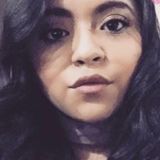 Carla from Guanajuato | Woman | 31 years old | Leo