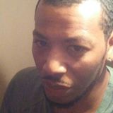 Likenny from Bellport | Man | 47 years old | Gemini