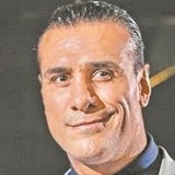 Eudezixmatlapw from Cordoba | Man | 33 years old | Aquarius