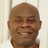 Eugeneharrissy from Wendell | Man | 62 years old | Aquarius