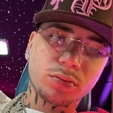 Nicolazucca0Cw from Colle Salvetti | Man | 21 years old | Cancer