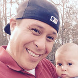 David from Nashville | Man | 47 years old | Aries