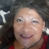 Cloudpuffs from Modesto | Woman | 55 years old | Aquarius