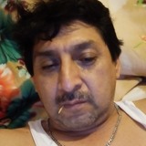 Angulomissmihn from Tuxtla Gutiérrez | Man | 56 years old | Libra
