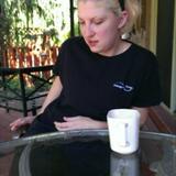 Karlie from Baxley | Woman | 30 years old | Aries