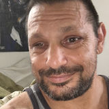 Brim from Tampa | Man | 59 years old | Taurus