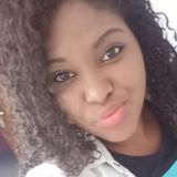 Tammi from Viamao | Woman | 33 years old | Gemini
