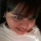 Ale from Molina | Woman | 40 years old | Taurus