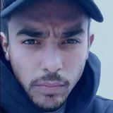 Everton from Morro da Fumaca | Man | 26 years old | Taurus