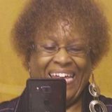 Missethel from Kansas City | Woman | 64 years old | Libra