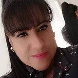 Alexia from Bucaramanga | Woman | 58 years old | Capricorn