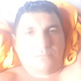 Joquinhadaseg3 from Tangara | Man | 43 years old | Sagittarius