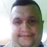 Cocoro from San José | Man | 48 years old | Pisces