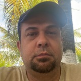 Alexandremmodn from Crato | Man | 44 years old | Sagittarius
