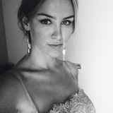 Polina from Saint Petersburg | Woman | 30 years old | Sagittarius