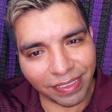 Efrain from Lazaro Cardenas | Man | 33 years old | Taurus