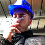 Ciro from Monfalcone | Man | 43 years old | Leo