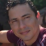 Rick from Santarem | Man | 35 years old | Taurus