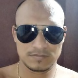 Valdinhosoussm from Oriximina | Man | 44 years old | Scorpio