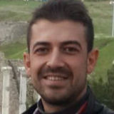 Serhattumyanak from Bergama | Man | 35 years old | Aquarius