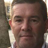 Andy from Plymouth | Man | 52 years old | Virgo