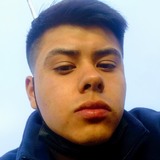Jjmartinezrobl from Puerto Montt | Man | 26 years old | Leo