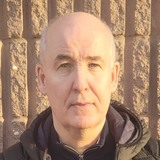 Rocreviv2 from Chomedey | Man | 61 years old | Taurus