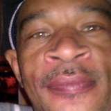 Acie from North Richland Hills | Man | 65 years old | Sagittarius