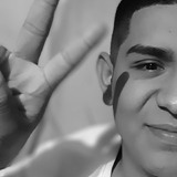 Josemanu6X from Villagran | Man | 24 years old | Taurus