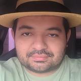 Fernando29Pf from Paulo Ramos | Man | 36 years old | Sagittarius