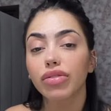 Raylasantos3Ex from Mineiros | Woman | 22 years old | Capricorn