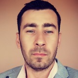 Alex from Razgrad | Man | 35 years old | Leo