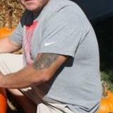 Danni from Holly Ridge | Man | 30 years old | Sagittarius