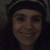 Aranha from San Martin de los Andes | Woman | 59 years old | Virgo