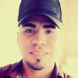 Chenchoaguiro0 from Gomez Palacio | Man | 31 years old | Capricorn