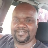 Nilsoncristim5 from Jaguariuna | Man | 42 years old | Scorpio