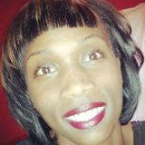 Violet from Oklahoma City | Woman | 35 years old | Libra