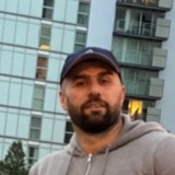 Sarbarzgr2 from Birmingham | Man | 39 years old | Scorpio