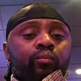 Patry from Spokane | Man | 36 years old | Sagittarius
