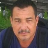 Moy13Mf from Tuxpan de Rodriguez Cano | Man | 49 years old | Libra