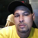 Alberto from Pérez | Man | 42 years old | Virgo