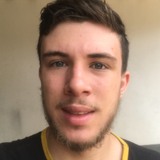 Jvalliga73 from Conceicao do Castelo | Man | 24 years old | Scorpio