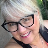Jonny from Jerusalem | Woman | 41 years old | Leo