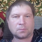Алексей from Rostov-na-Donu | Man | 47 years old | Capricorn