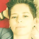 Julia from Cerquilho | Woman | 44 years old | Sagittarius