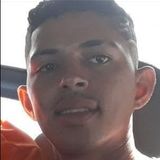 Santinho from Aracaju | Man | 30 years old | Virgo