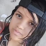 Vitória from Igaci | Woman | 32 years old | Libra