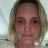 Caramel from Brisbane | Woman | 54 years old | Aquarius