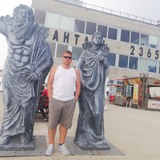 Rihorauamawx from Tallinn | Man | 46 years old | Capricorn