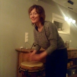 Malene from Trondheim | Woman | 43 years old | Taurus